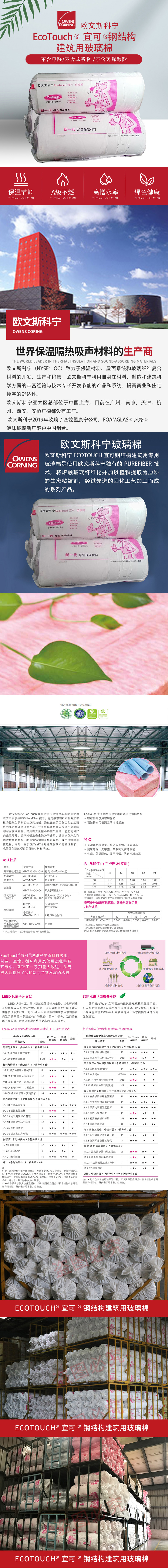 宜可钢构  网站 1.jpg