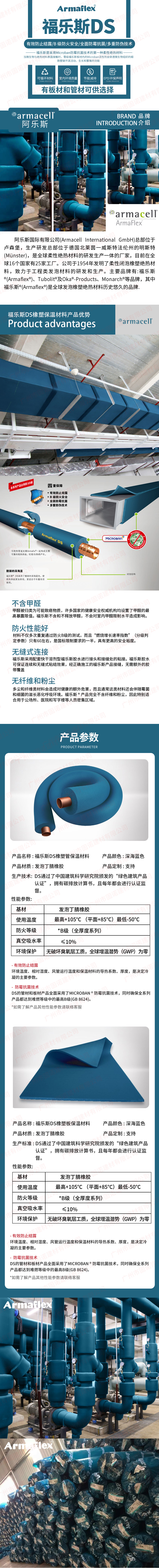 福乐斯DS 官网.jpg