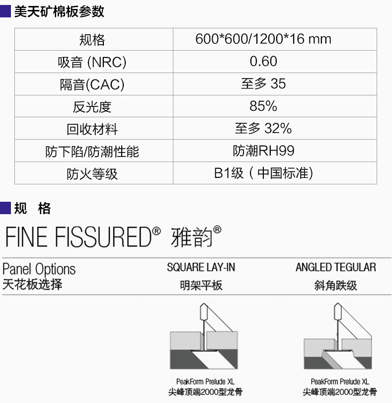 阿姆斯壮天花板-雅韵_04.jpg