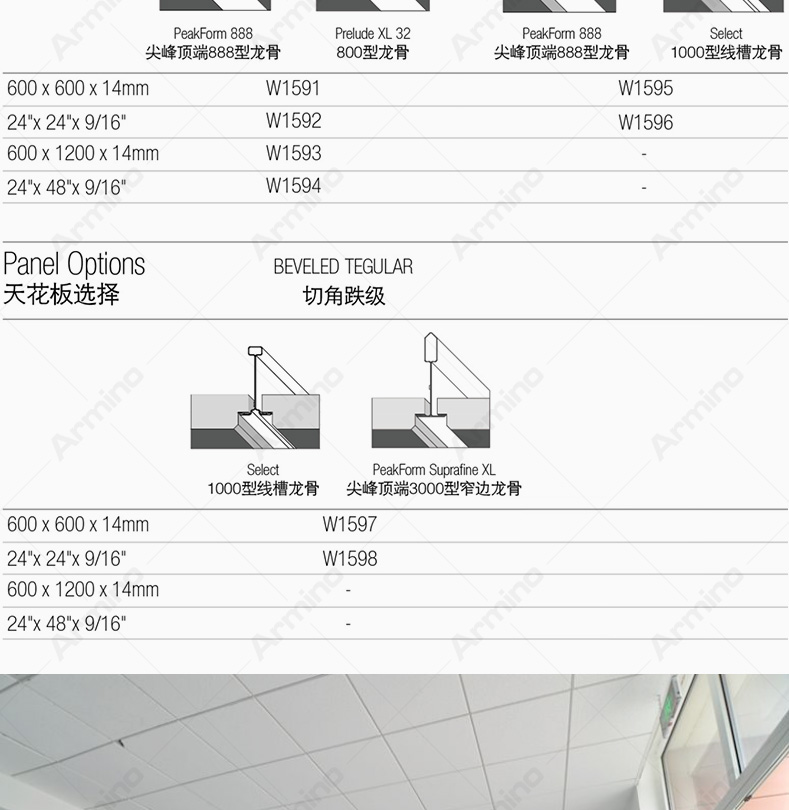 阿姆斯壮矿棉板-雅丽_05.jpg