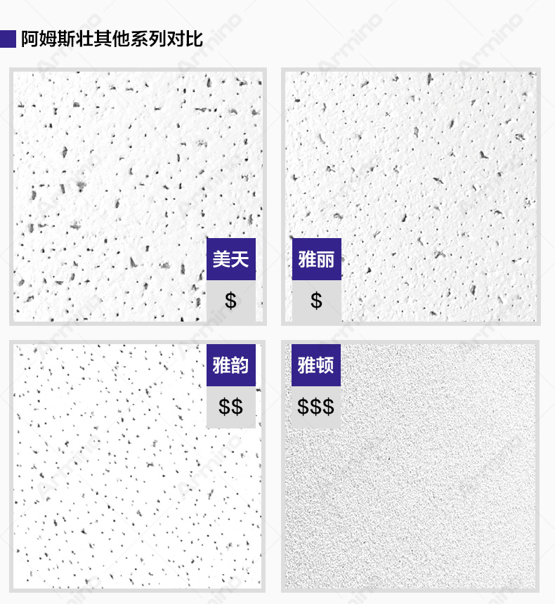 阿姆斯壮矿棉板-雅丽_07.jpg