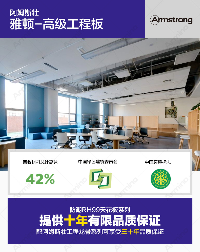 阿姆斯壮矿棉板-雅顿_01.jpg