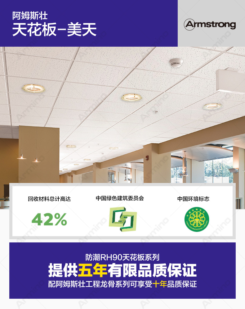 阿姆斯壮天花板-美天_01.jpg