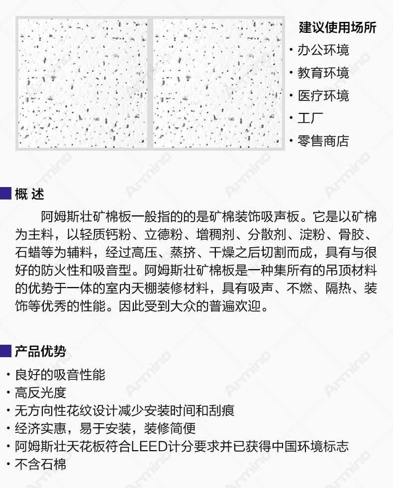 阿姆斯壮天花板-美天_02.jpg