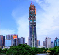 662f4fd082d75.jpg