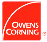 OwensCorning 欧文斯科宁