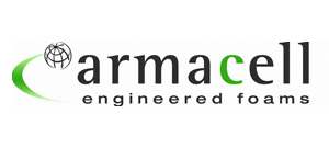 Armaflex 阿乐斯/福乐斯橡塑