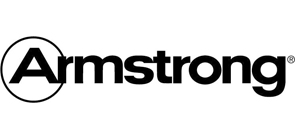 Armstrong阿姆斯壮矿棉板